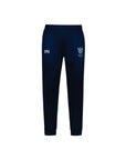 NELSON COLLEGE CRICKET TRACKPANTS