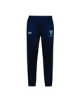 NELSON COLLEGE CRICKET TRACKPANTS