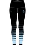 NCG LEGGINGS