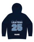 NCG LEAVERS HOODIE