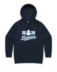 NCG LEAVERS HOODIE