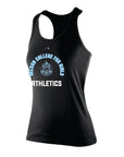 NCG SWARM SINGLET