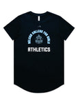 NCG SWARM TEE