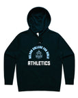 NCG SWARM HOODIE