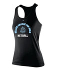 NCG SWARM SINGLET