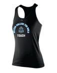 NCG SWARM SINGLET