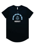 NCG SWARM TEE