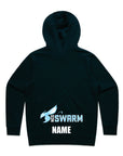 NCG SWARM HOODIE