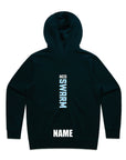 NCG SWARM HOODIE