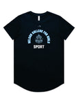 NCG SWARM TEE