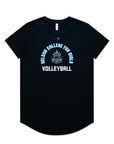 NCG SWARM TEE
