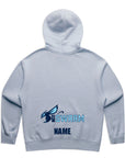 NCG HOODIE