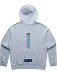 NCG HOODIE
