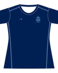 NCG SWARM TEE