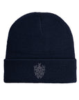 NC LEAVERS BEANIE