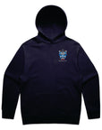 NC LEAVERS HOODIE