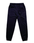NC LEAVERS SWEATPANTS