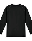 NELSON COLLEGE RUGBY TRAINING JACKET