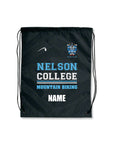 NELSON COLLEGE SPORT BOOTBAG