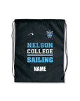 NELSON COLLEGE SPORT BOOTBAG
