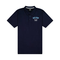 NELSON COLLEGE HERITAGE POLO