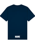 NELSON COLLEGE HERITAGE TEE