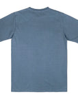 NELSON COLLEGE HERITAGE TEE