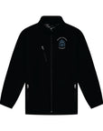 NCOB SOFTSHELL JACKET