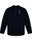 NCOB MERINO
