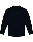 NCOB MERINO