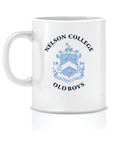 NCOB MUG