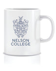 NCOB MUG