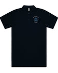 NCOB POLO