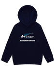 NELSON HOCKEY U15 HOODIE