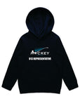 NELSON HOCKEY U13 HOODIE