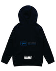 NELSON HOCKEY U13 HOODIE