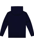 NELSON RFC HERITAGE HOODIE