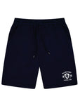 NELSON RFC HERITAGE SHORTS