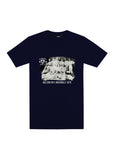 NELSON RFC HERITAGE TEE