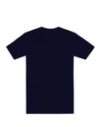 NELSON RFC HERITAGE TEE