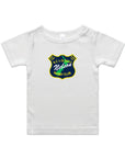 NELSON RFC INFANT TEE