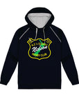 NELSON RFC CLUB HOODIE