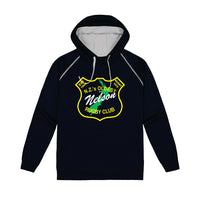 NELSON RFC CLUB HOODIE