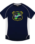 NELSON RFC JAB TEE