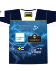 NELSON RFC TRAINING TEE