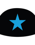 NORTHLAND ROLLER DERBY REVERSIBLE HELMET PANTIES