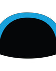 NORTHLAND ROLLER DERBY REVERSIBLE HELMET PANTIES