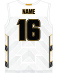OHAKEA VOLLEYBALL SINGLET