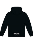 OLD BOYS CLUB HOODIE