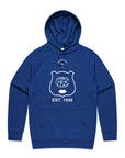 OLD BOYS JUBILEE HOODIE